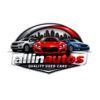 All In Autos
