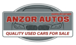 Anzor Autos